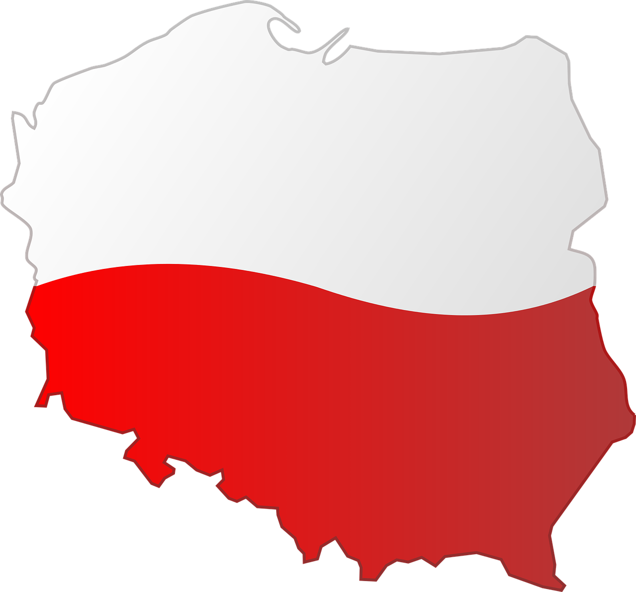 10 Datos interesantes sobre Polonia que debes conocer 4 10 Datos interesantes sobre Polonia que debes conocer polonia