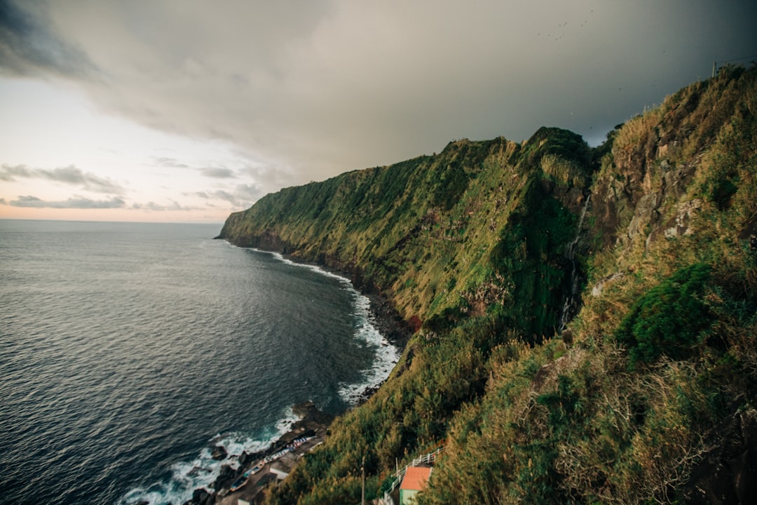7 Mejores Lugares para Visitar en Ponta Delgada 3 7 Mejores Lugares para Visitar en Ponta Delgada ponta delgada
