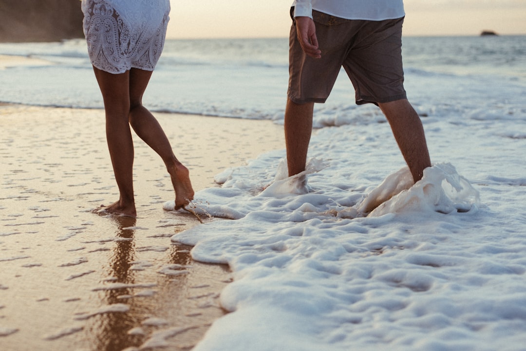 Por qué el Amor Manda: 5 Razones para Creer en su Poder 5 Por qué el Amor Manda: 5 Razones para Creer en su Poder porque el amor manda