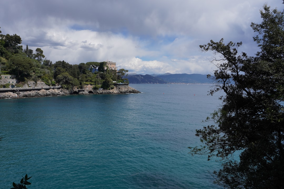 Portofino: 5 lugares imprescindibles que debes visitar 2 Portofino: 5 lugares imprescindibles que debes visitar portofino