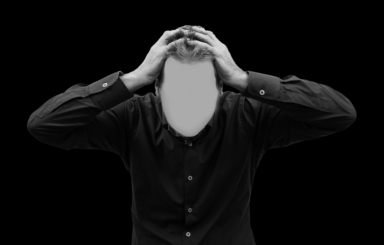 Psiquiatra: 5 Consejos clave para elegir al mejor especialista 4 Psiquiatra: 5 Consejos clave para elegir al mejor especialista psiquiatra