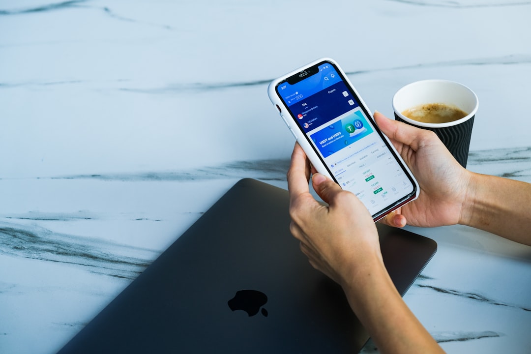 Qué es el Trading: 5 Claves para Comprenderlo que es el trading