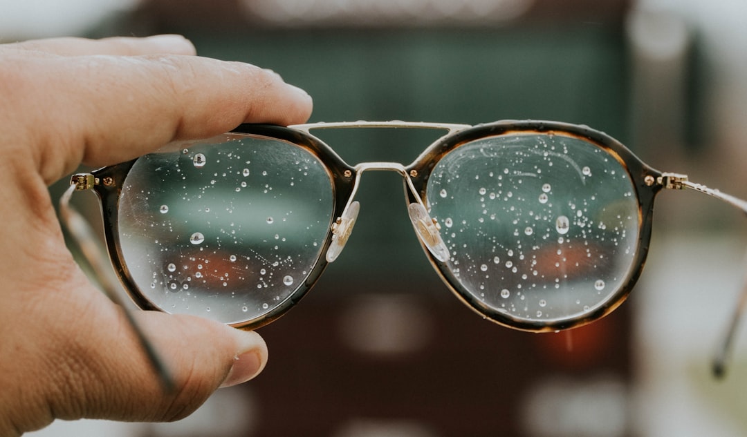 10 modelos de gafas de sol Ray Ban que debes tener ray ban