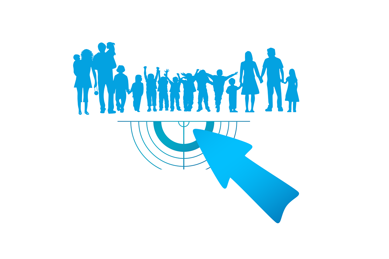 Top 5 Estrategias de Relaciones Públicas para Impulsar tu Marca 4 Top 5 Estrategias de Relaciones Públicas para Impulsar tu Marca relaciones publicas