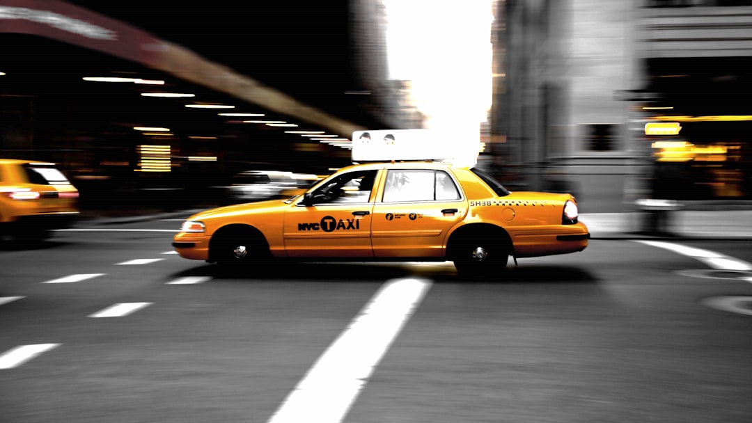 Reprogramación de Coche: 5 Razones para Optimizar el Rendimiento 3 Reprogramación de Coche: 5 Razones para Optimizar el Rendimiento reprogramacion coche