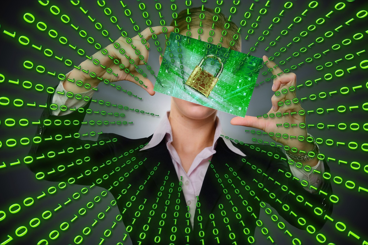 Guía Completa del Sistema Operativo: 10 Cosas que Debes Saber sobre el Sistema Operativo sistema operativo