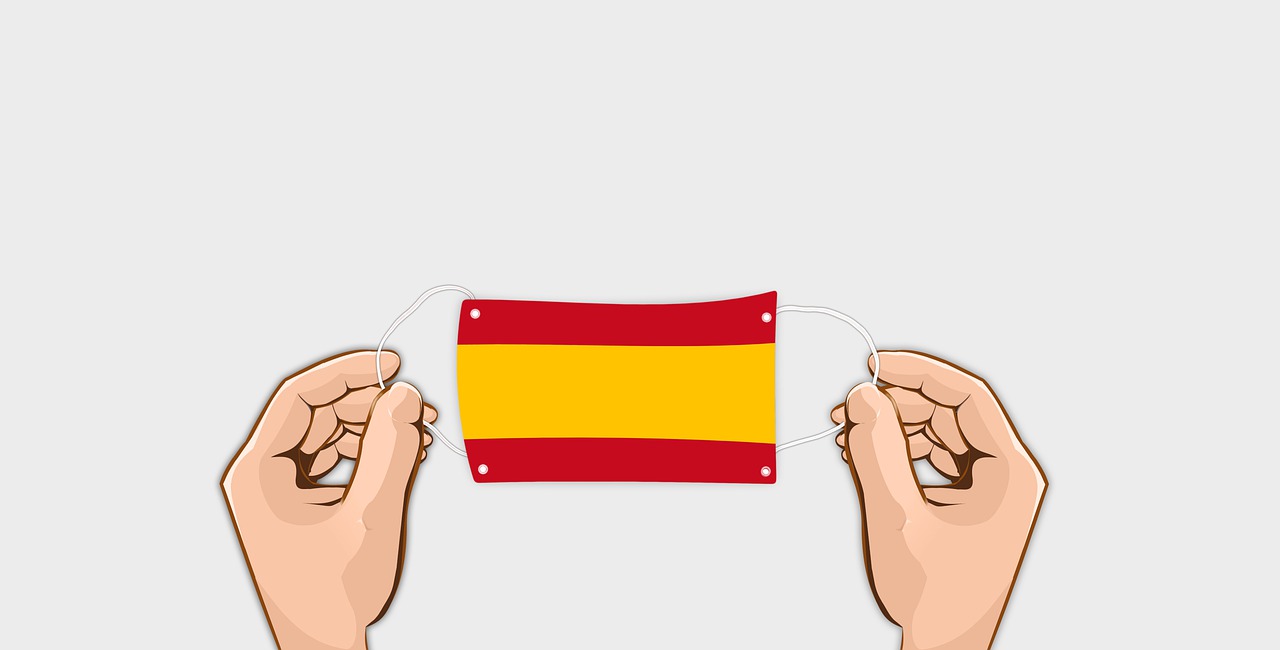 Top 5 Things to Do in Spain - TAMU Spain Travel Guide tamu spain