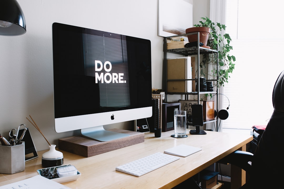 5 Razones por las que Trabajadora Social es una Carrera Impactante 3 5 Razones por las que Trabajadora Social es una Carrera Impactante trabajadora social