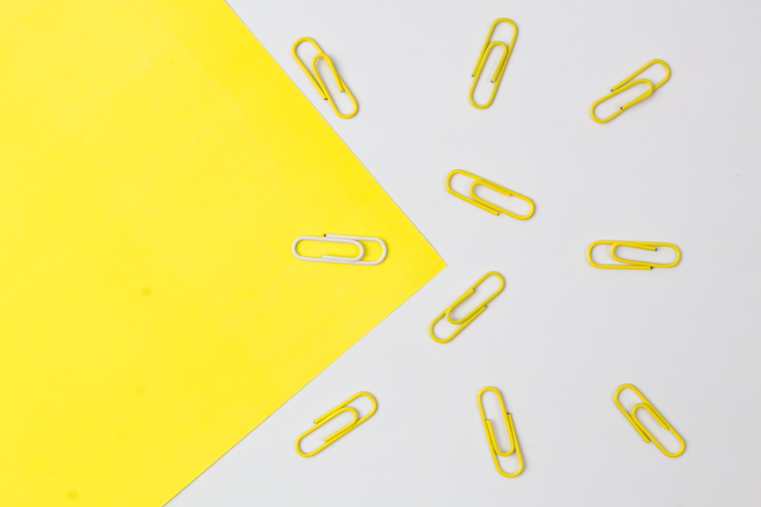 Trabajo en Equipo: 10 Estrategias Efectivas para Potenciar la Colaboración 3 Trabajo en Equipo: 10 Estrategias Efectivas para Potenciar la Colaboración trabajo en equipo