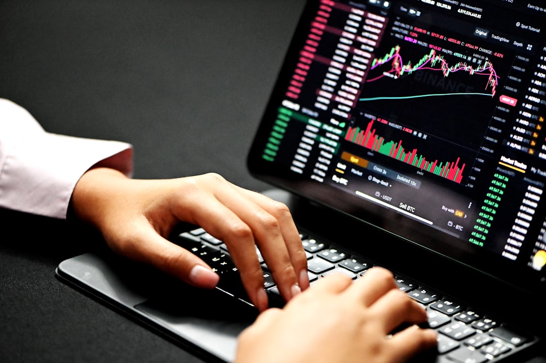 10 consejos para mejorar tus habilidades de trading trading