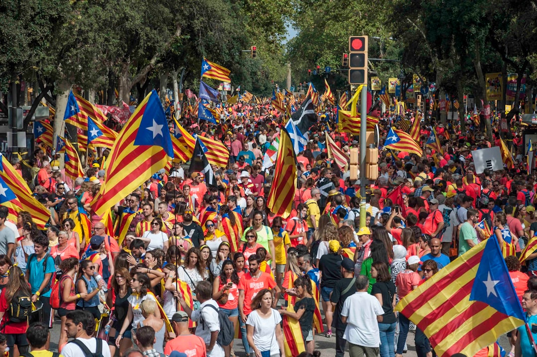 Traductor Castellano Catalán: 5 Consejos Para Elegir el Mejor Servicio traductor castellano catalan