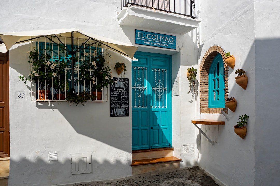 Traductor Español Portugués: 5 Consejos Imprescindibles para una Traducción Exitosa 1 Traductor Español Portugués: 5 Consejos Imprescindibles para una Traducción Exitosa traductor espanol portugues