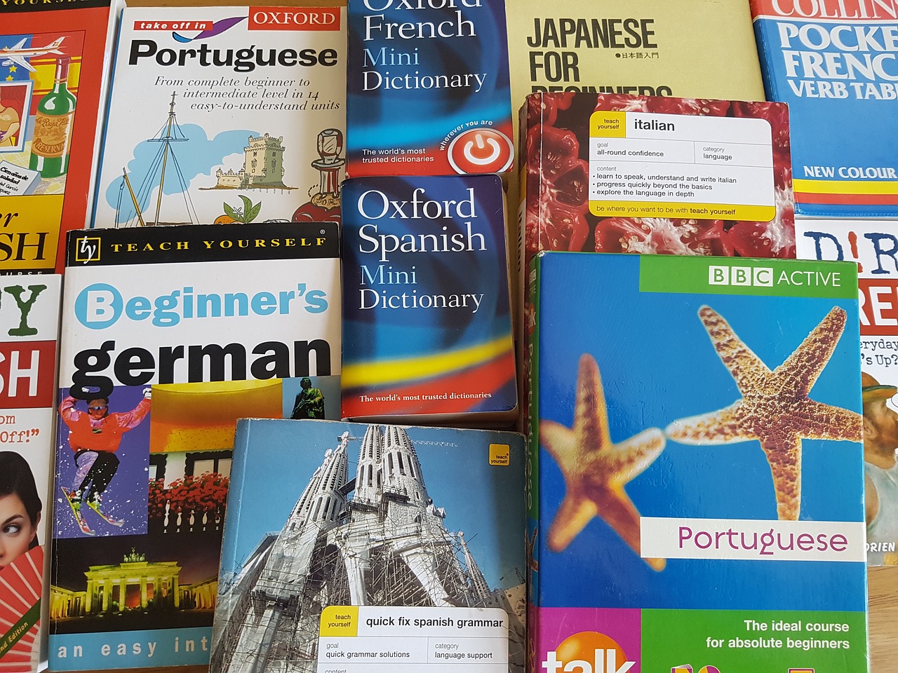 10 Consejos para Encontrar el Mejor Traductor Italiano Español traductor italiano espanol