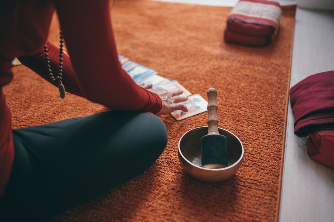 Yoga para Niños: 5 Divertidas Actividades para Practicar en Casa yoga para ninos