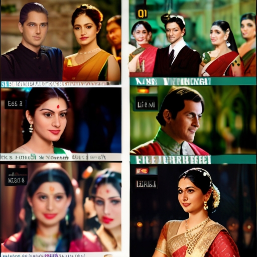 Bollywood
