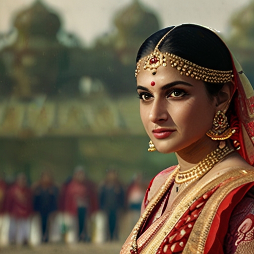 Bollywood