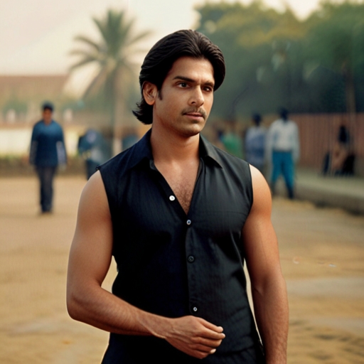 Bollywood