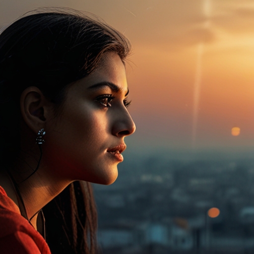 Bollywood: 10 Películas Imperdibles que Debes Ver Bollywood 4