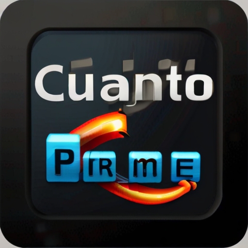 Cuánto Cuesta Prime Video