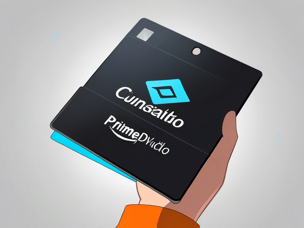 Cuánto Cuesta Prime Video