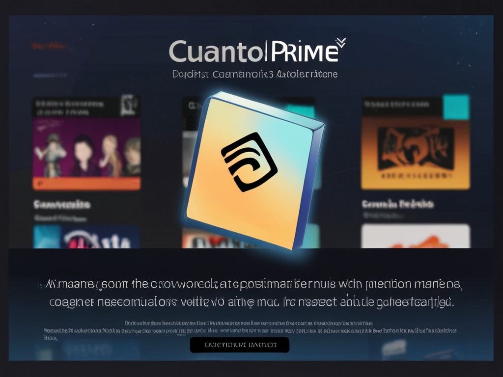 Cuánto Cuesta Prime Video