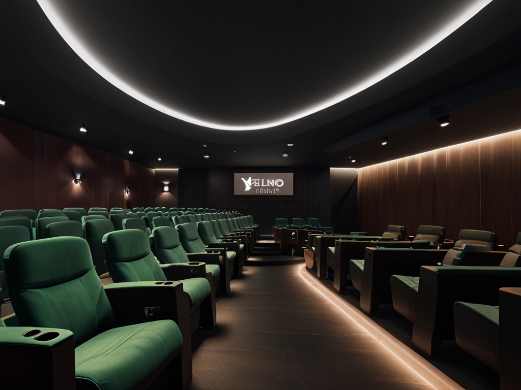 5 Razones para Visitar Yelmo Cines Premium Lagoh Hoy 4 5 Razones para Visitar Yelmo Cines Premium Lagoh Hoy Yelmo Cines Premium Lagoh 3