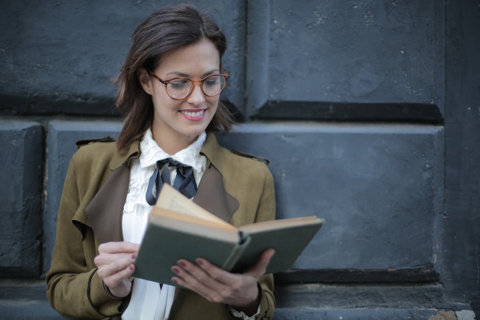 Amazon Prime Series: 10 Imperdibles para Disfrutar Hoy 3 amazon prime series