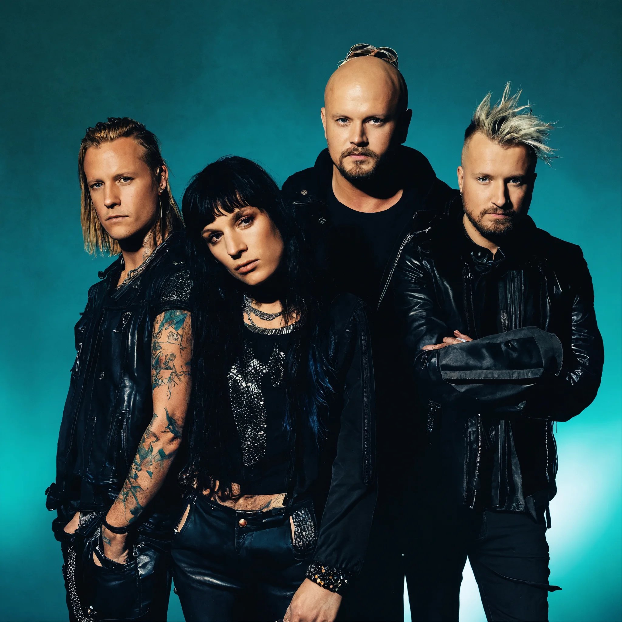 aqua grupo&nbsp;