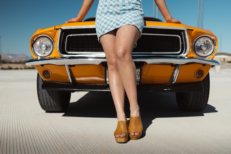 10 Curiosidades Fascinantes sobre Beetlejuice Pelicula 1 beetlejuice pelicula