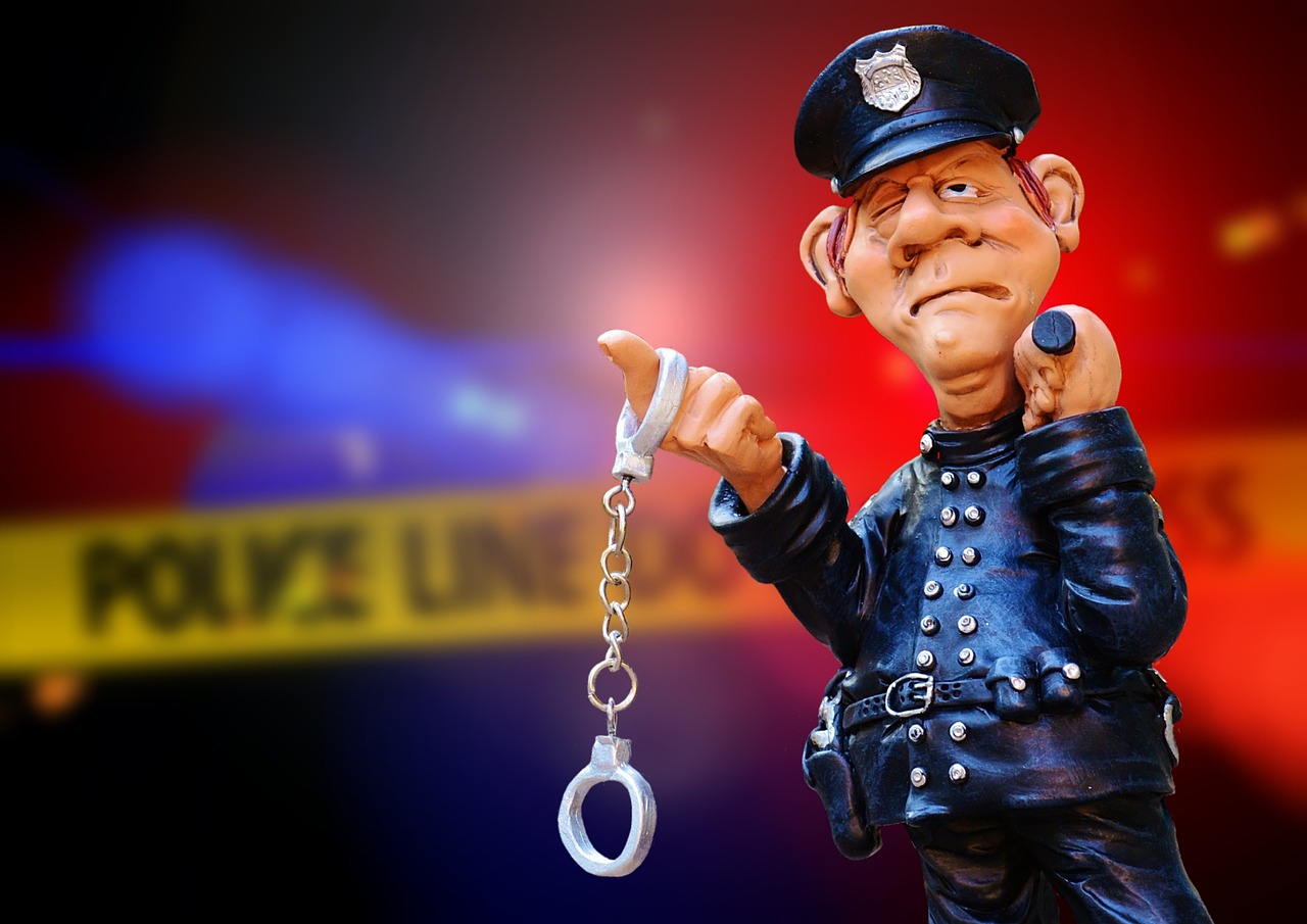 8 Razones por las que 'Blue Bloods' es Imperdible en 2023 4 blue bloods