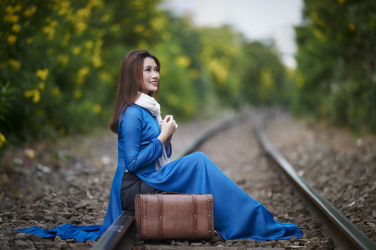 10 Estilos de Bolsas Asiáticas que Debes Conocer bolsas asiaticas
