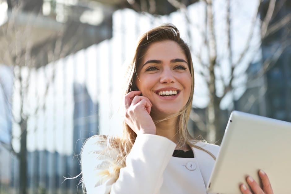 Contacto Gratuito Cetelem: 5 Formas de Conectar sin Costo cetelem contacto gratuito