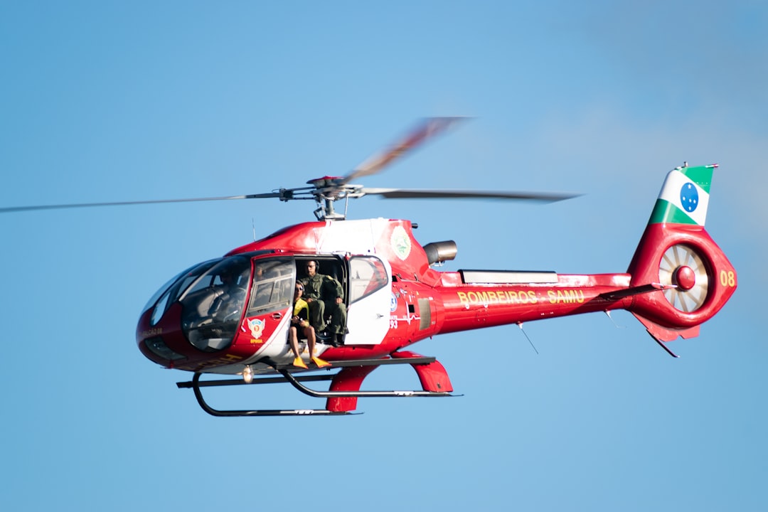 Chopper: 7 Claves para Elegir tu Moto Perfecta 5 chopper