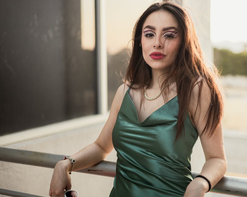 Cines Torre Outlet: Descubre los mejores de forma sencilla 1 cines torre outlet