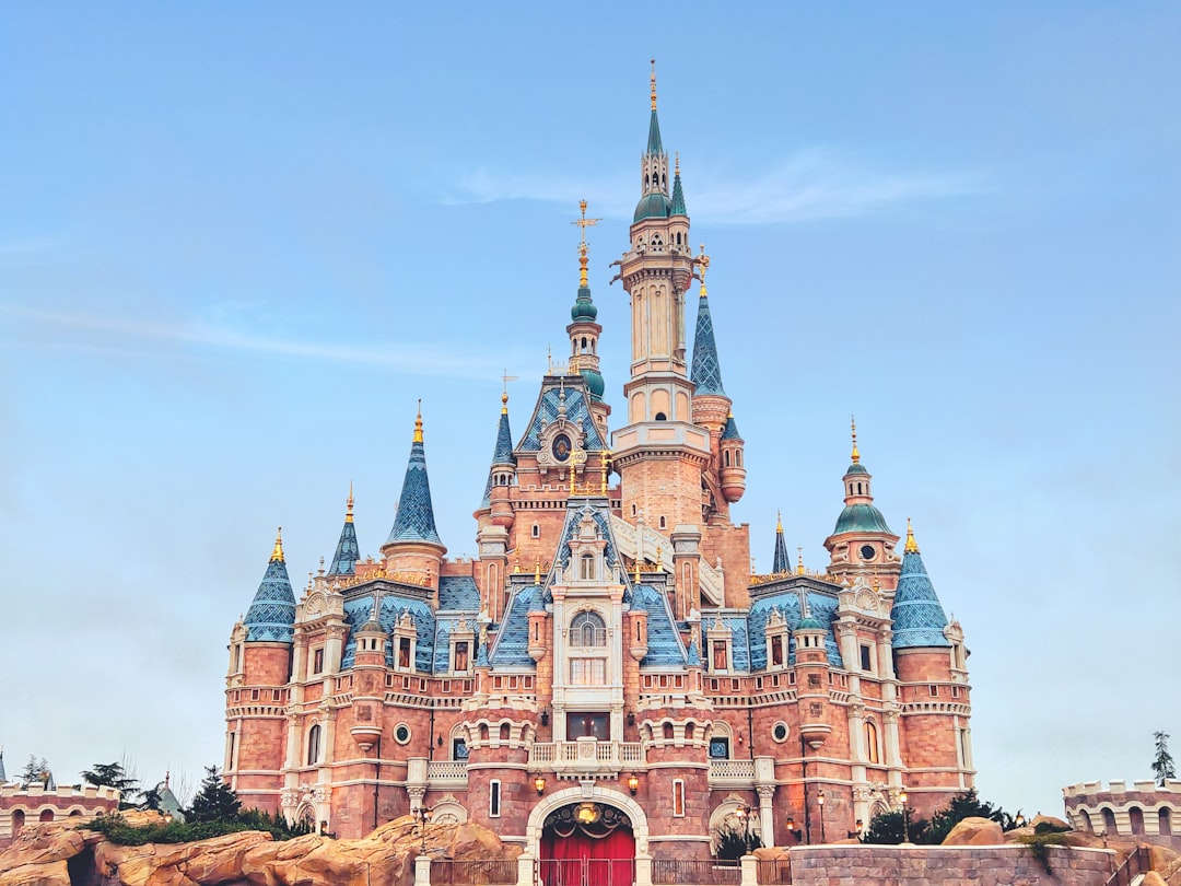 Disney Plus Precio: 5 Claves para Ahorrar en tu Suscripción 5 disney plus precio