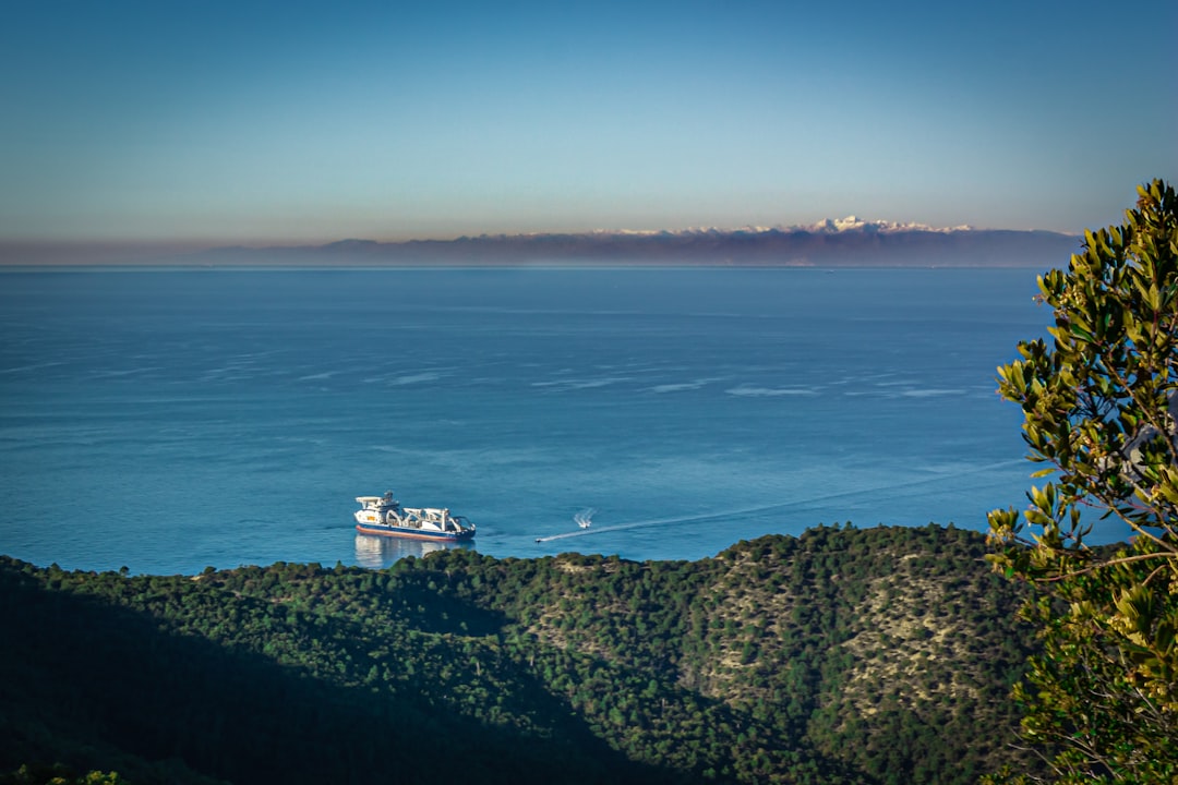 5 consejos para disfrutar de la costa del Estrella Levante 1 5 consejos para disfrutar de la costa del Estrella Levante estrella levante