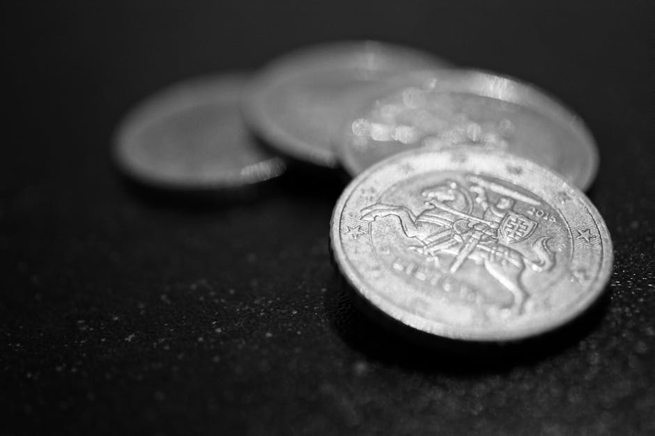 Euros a Pesos Argentinos: Conversión actual y tips útiles euros a pesos argentinos