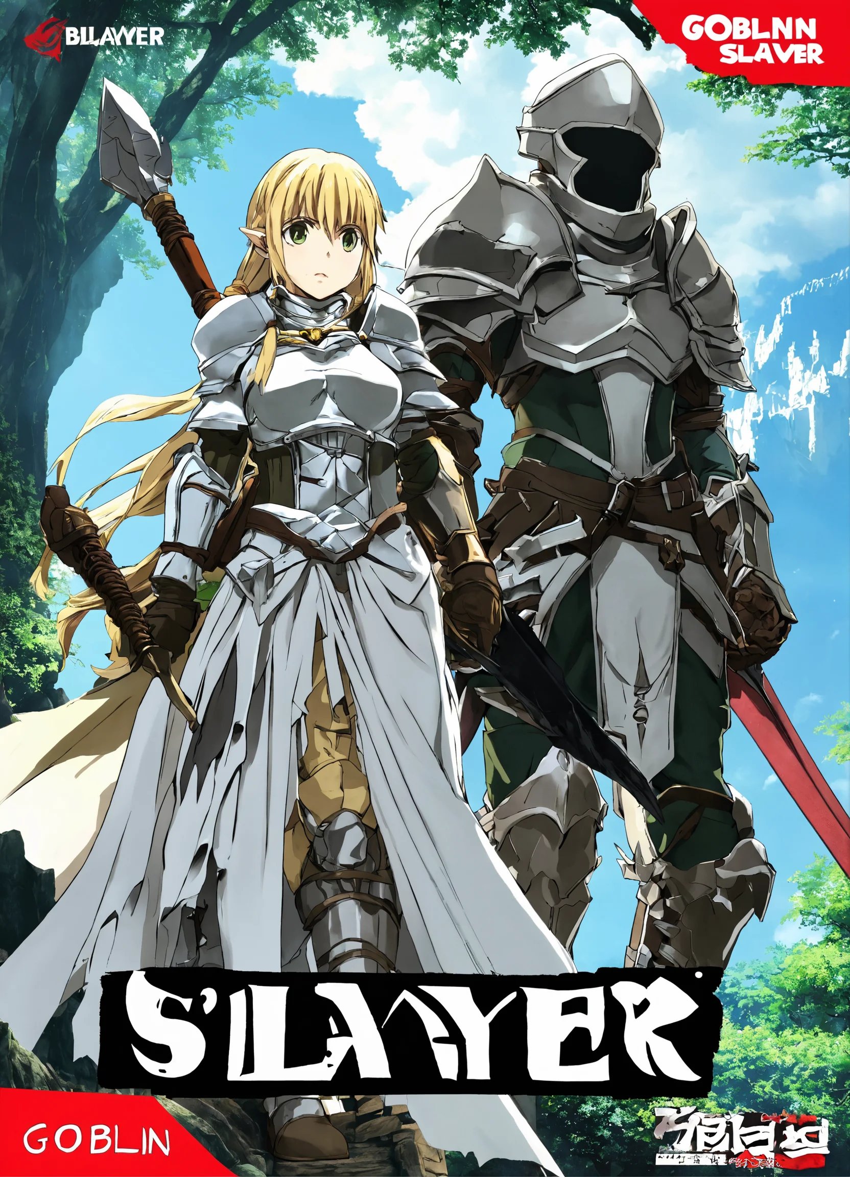 Gomovies: 10 Razones para Usar esta Plataforma de Películas en Línea 4 goblin slayer
