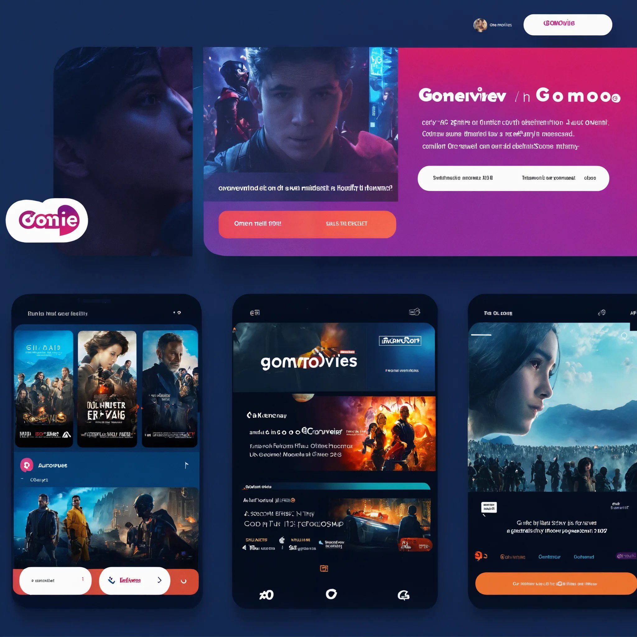 gomovies&nbsp;
