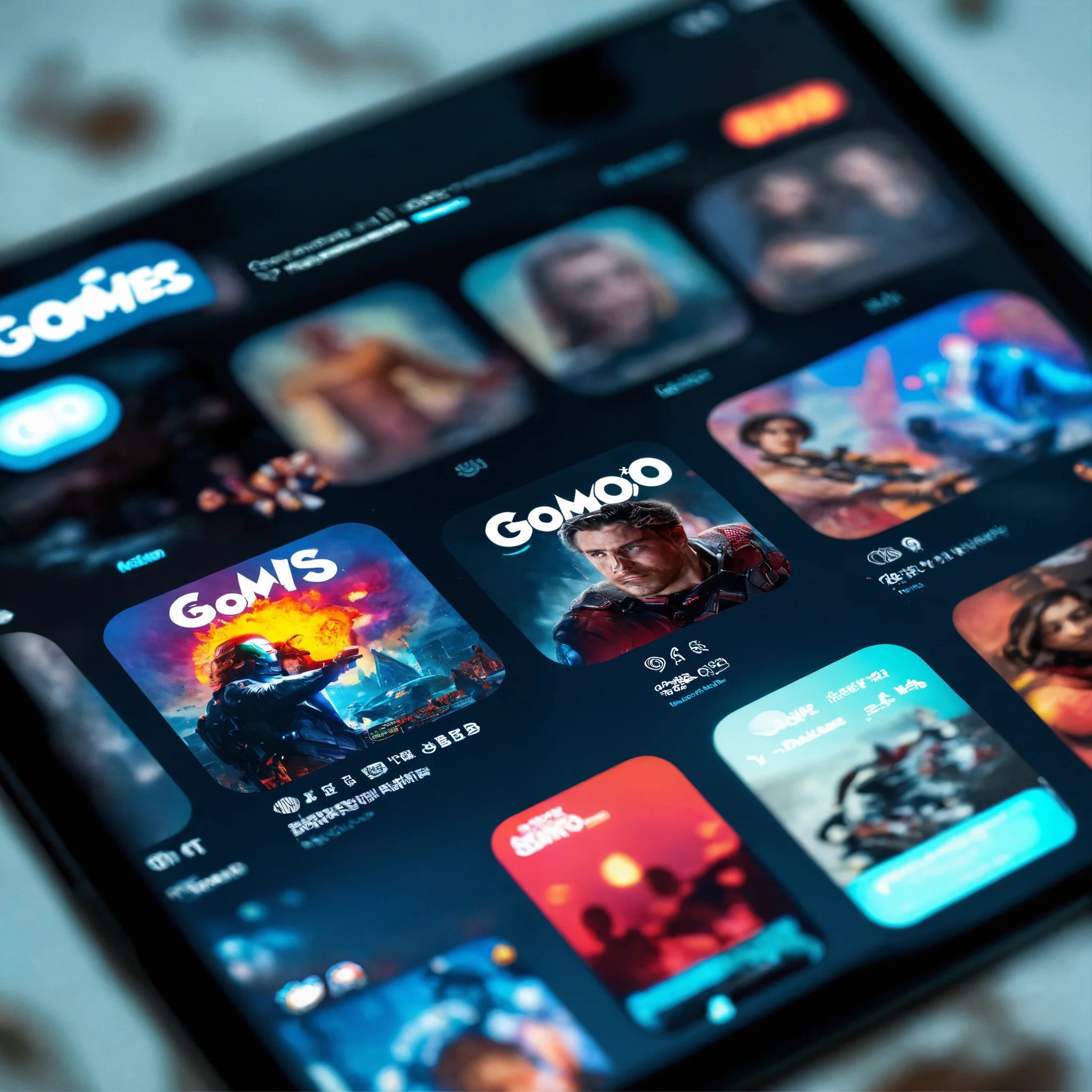 gomovies&nbsp;