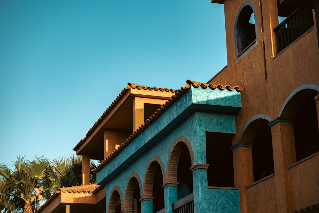 5 Mejores Guachinches en Tenerife: Descubre la Tradición Local guachinche tenerife