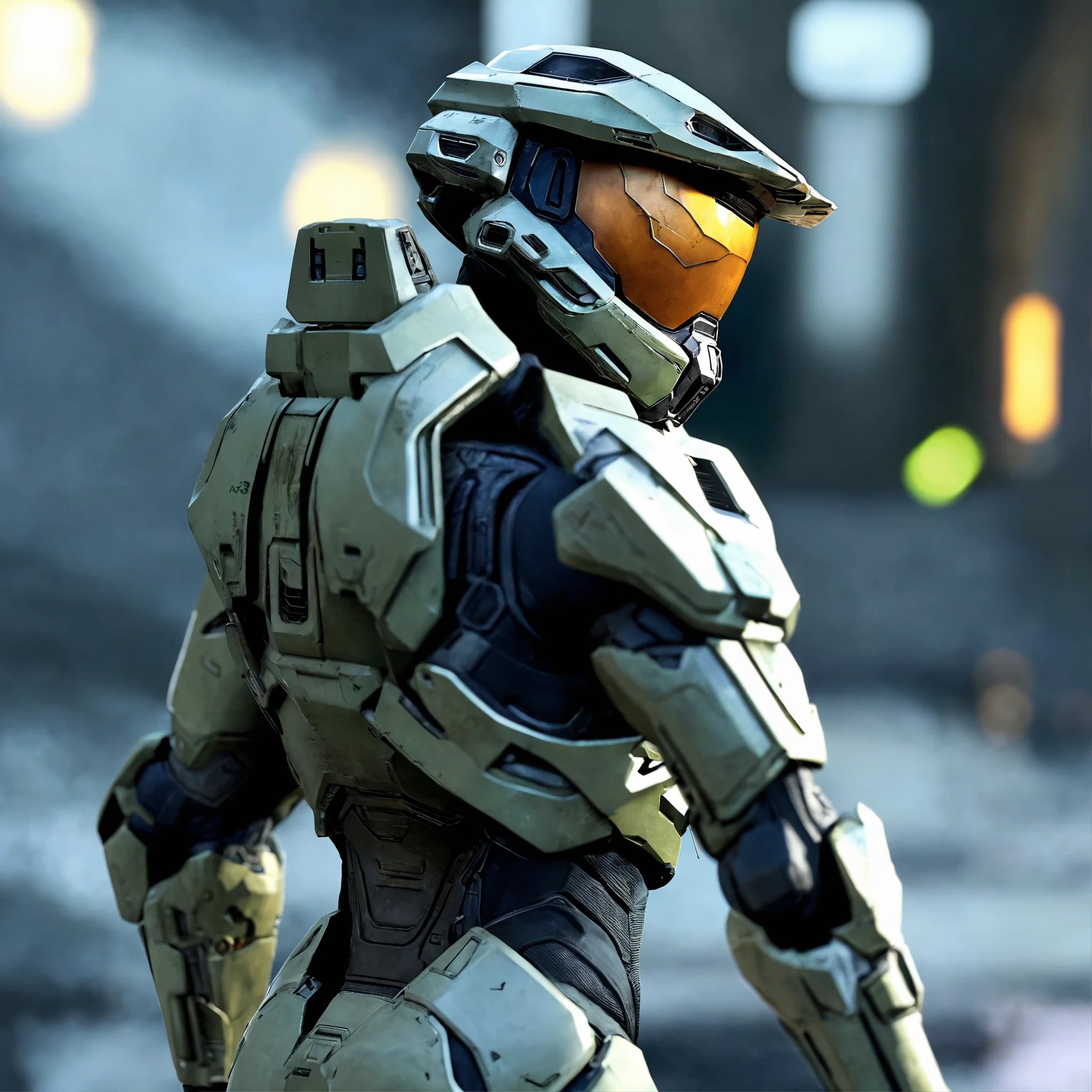 halo&nbsp;