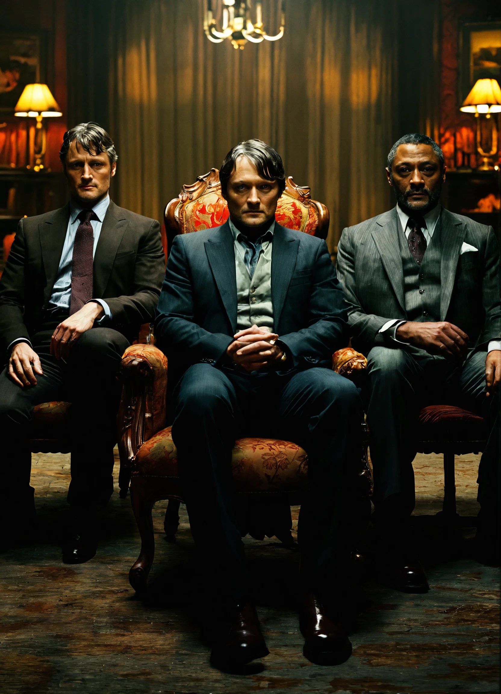 hannibal&nbsp;