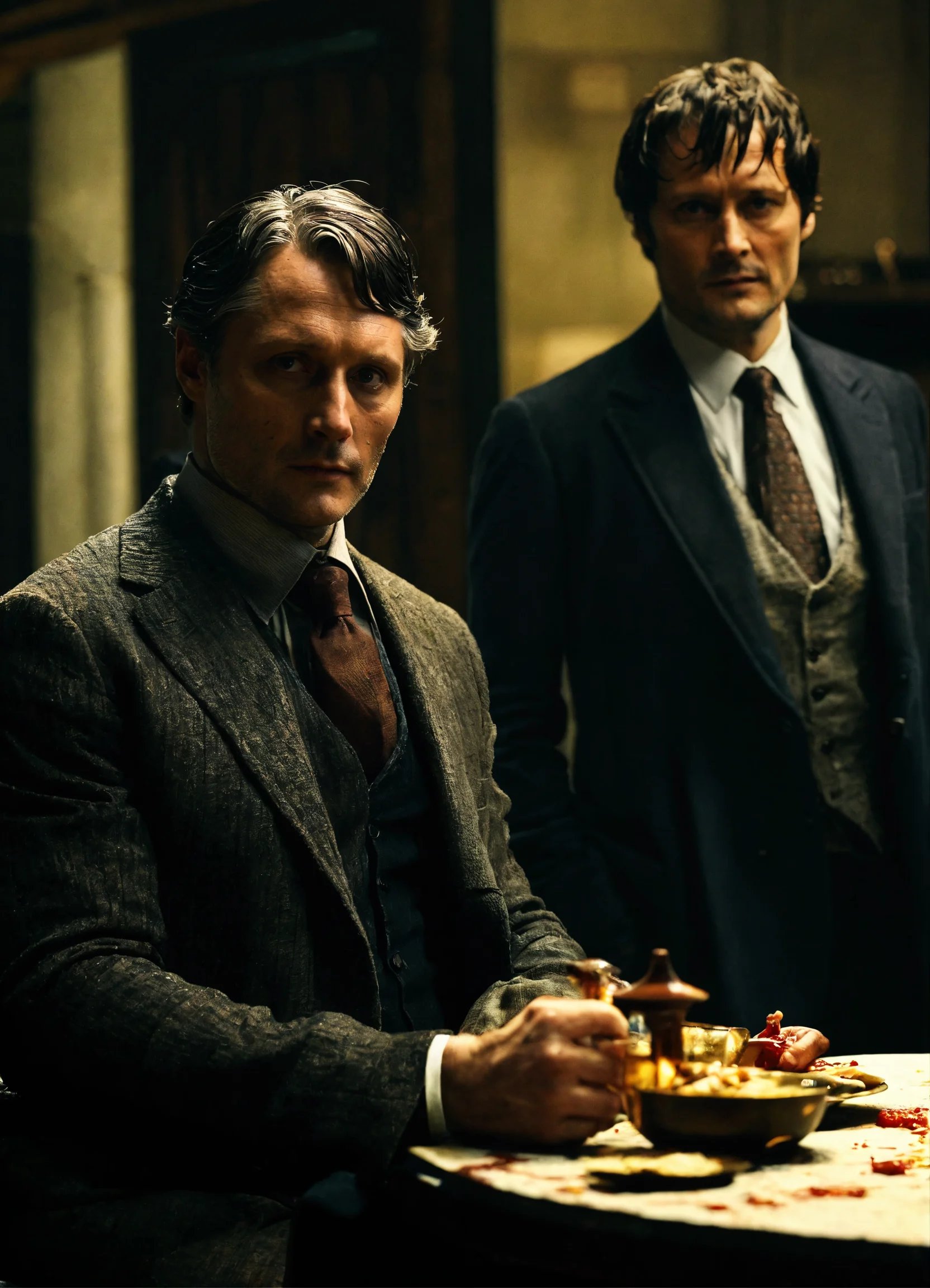 hannibal&nbsp;