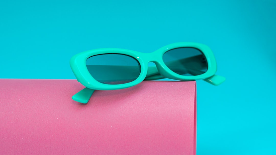 10 Estilos Imprescindibles de Hawkers Gafas: Encuentra tu Look Perfecto hawkers gafas