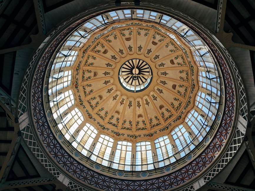 100 razones para visitar Valencia: descubre la ciudad de ensueño hundred valencia