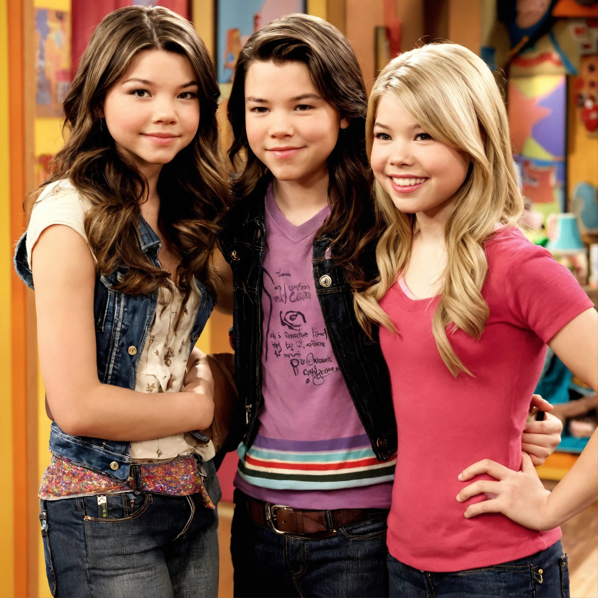 icarly&nbsp;