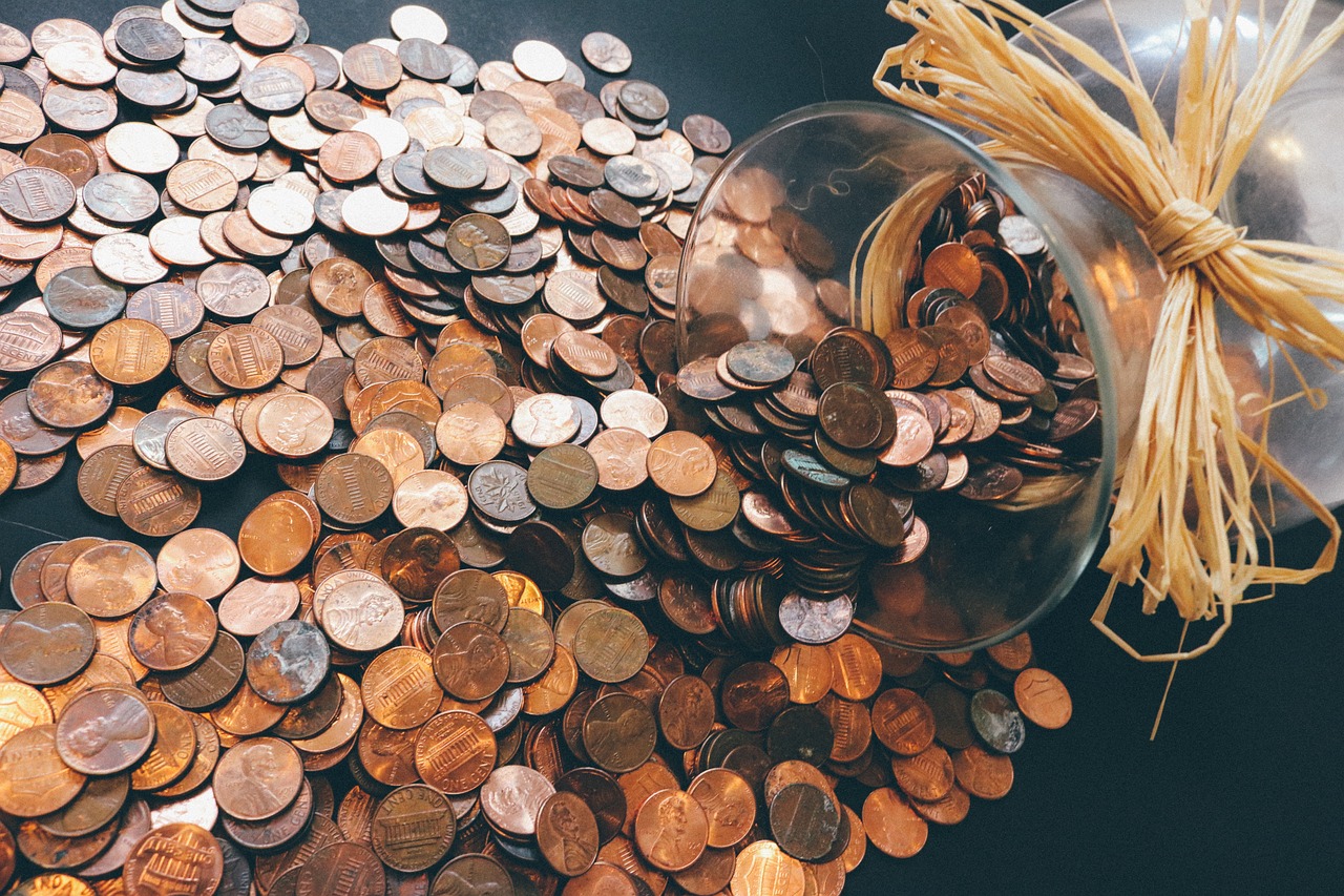 7 maneras de maximizar tus ahorros con Imagin Bank imagin bank