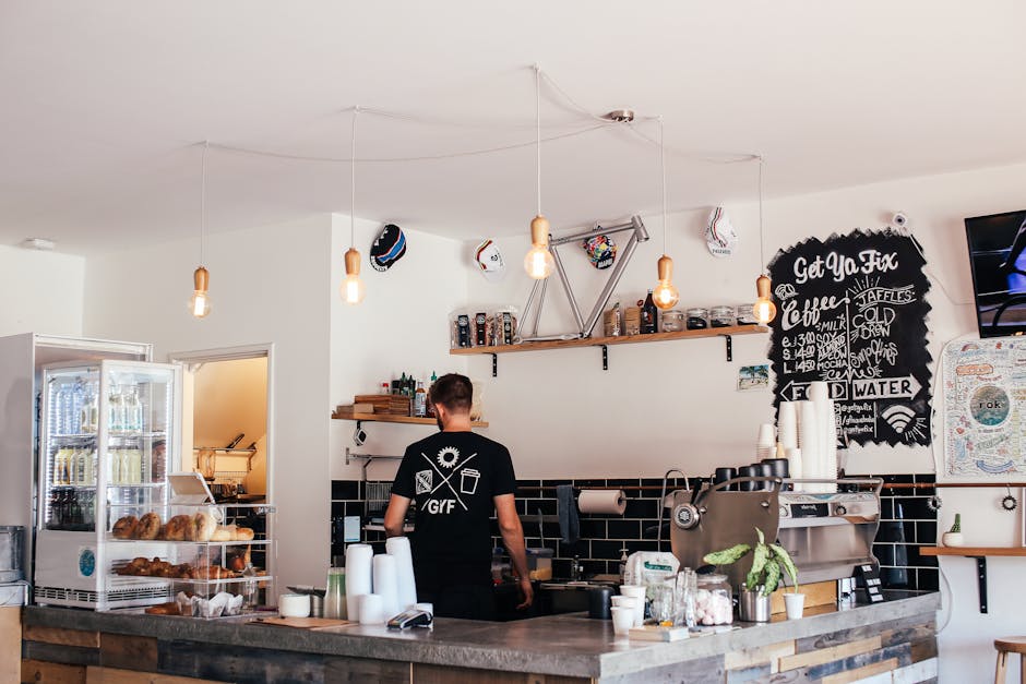 5 increíbles consejos para la limpieza de tu cafetera incapto incapto cafetera