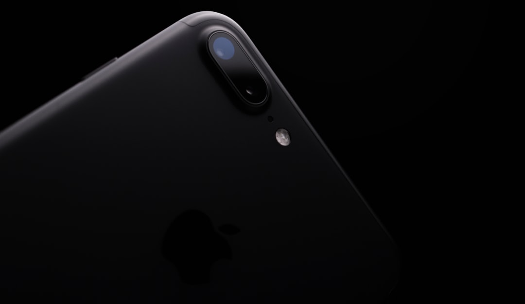 IPhone Reacondicionado: 5 Razones para Comprarlo iphone recondicionado